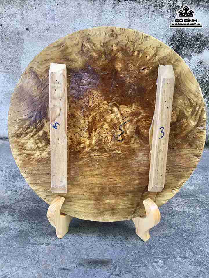 Dia-chu-tam-go-nu-nghien-duong-kinh-38-day-2-2-cm