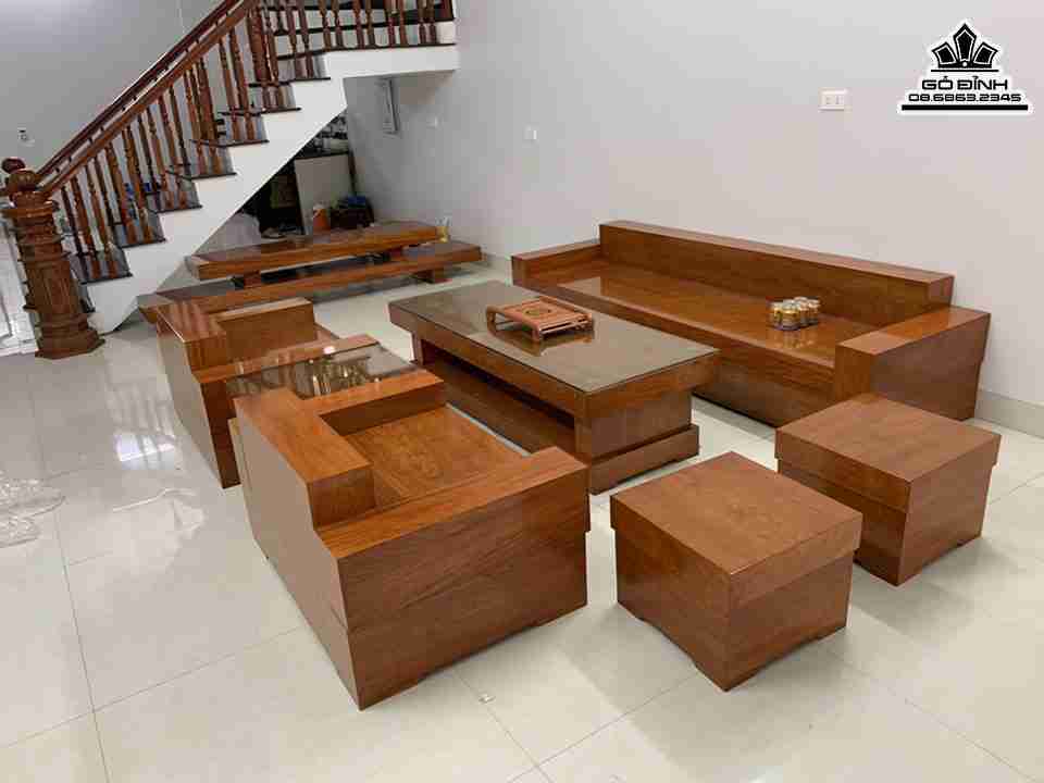 Bo-Ban-Ghe-Sofa-Phong-Khach-Go