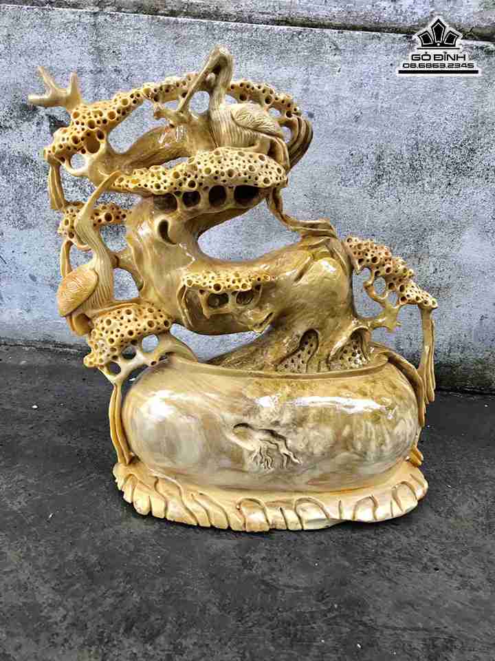 Bon-sai-go-nu-nghien-cao-41-rong-40-day-16-cm