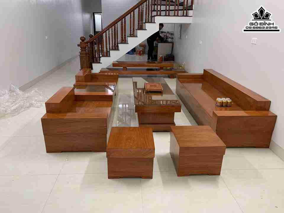 Bo-Ban-Ghe-Sofa-Phong-Khach-Go-Huong-Da-Nam-Phi