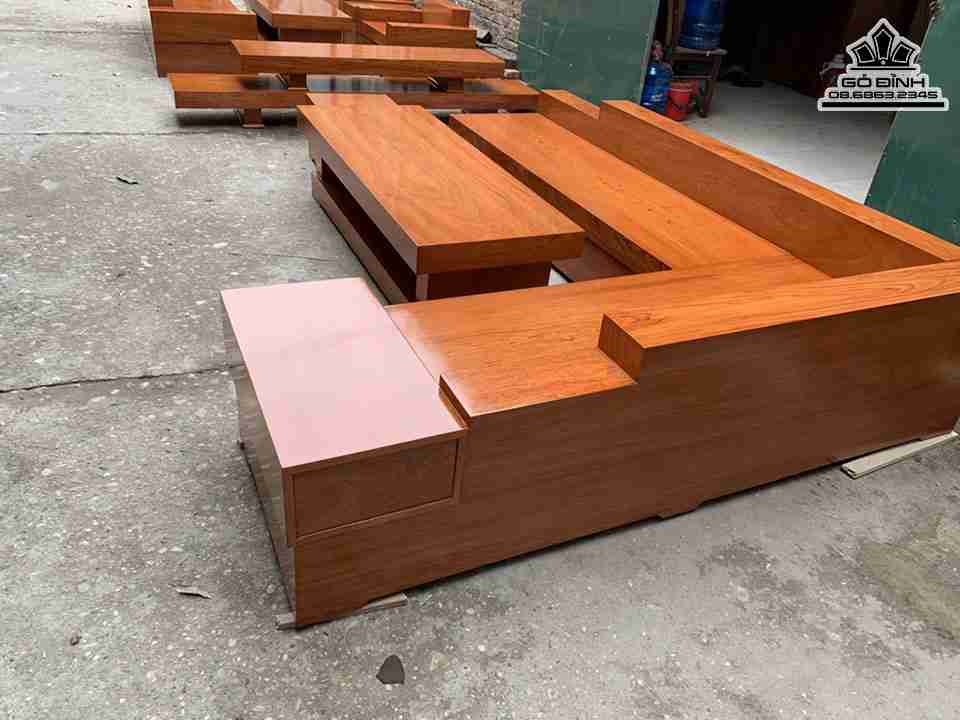 Bo-Ban-Ghe-Sofa-Go-Huong-Da-Nam-Phi