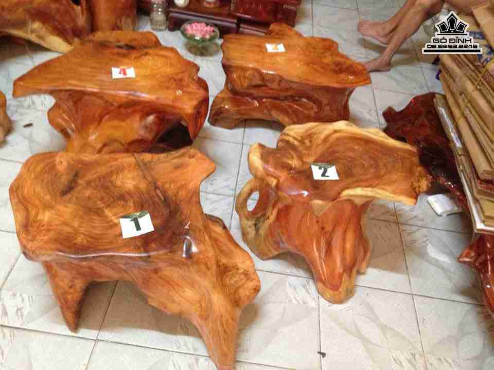 mua-Bo-4-don-goc-cate-go-do-Gia-Lai