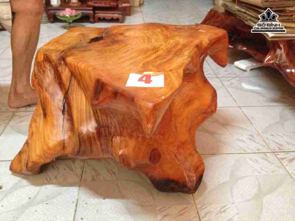 gia-Bo-4-don-goc-cate-go-do-Gia-Lai