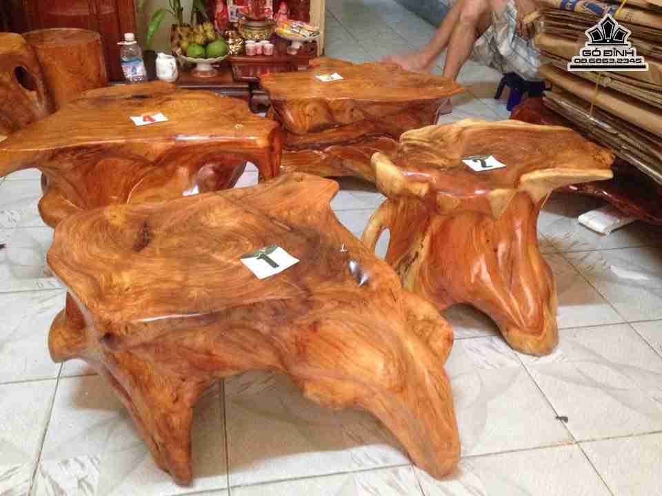 Bo-4-don-goc-cate-go-do-Gia-Lai--