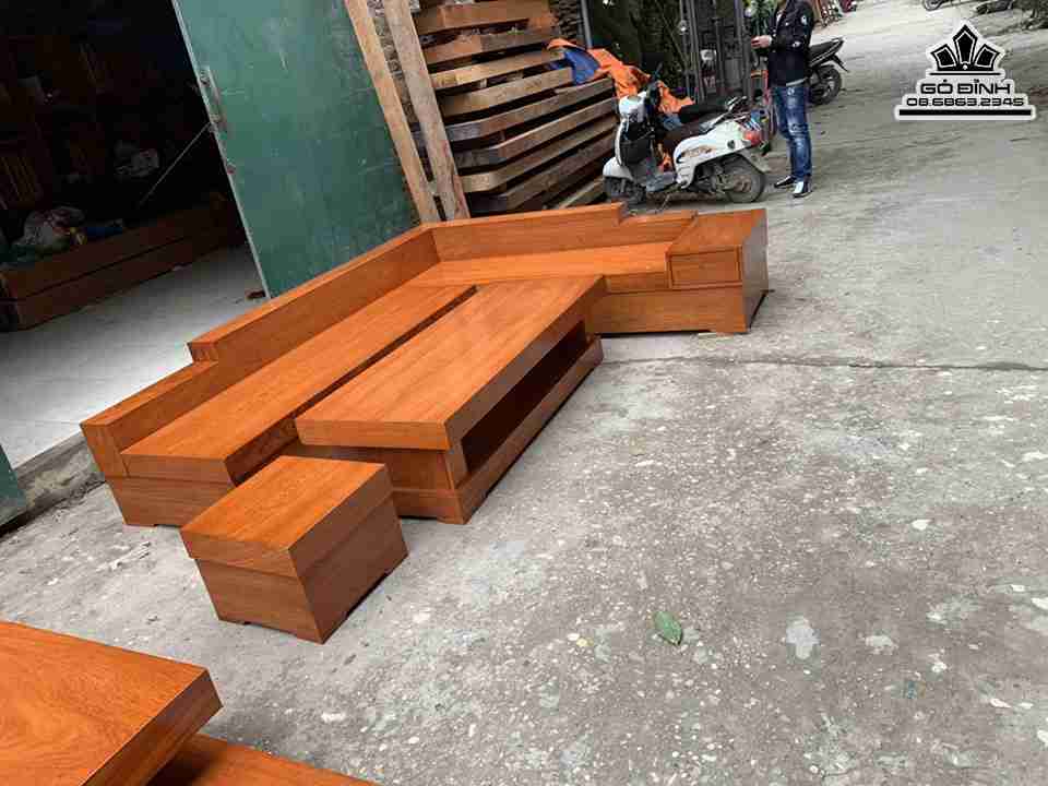 Bo-Ban-Ghe-Sofa-Go-Huong-Da-Nam-Phi