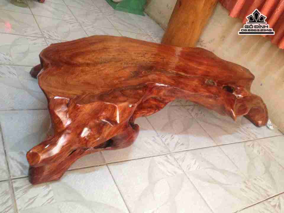 mua-Ban-tra-nhat-go-huong-da-cao-27-ngang-140-sau-40-mat-122-45