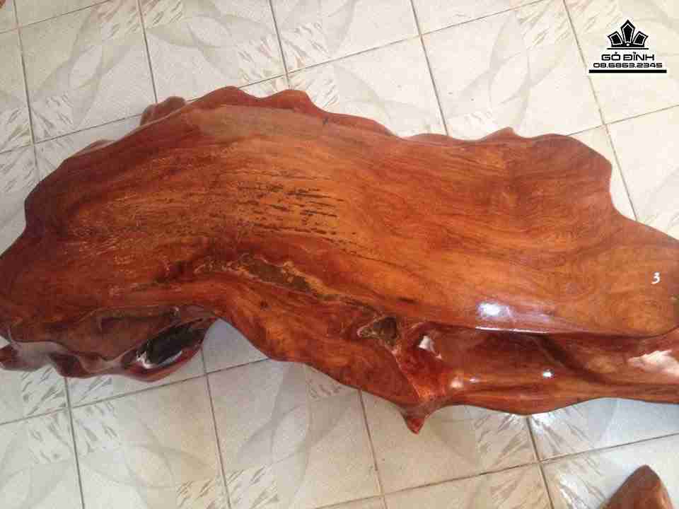 Ban-tra-nhat-go-huong-da-cao-27-ngang-140-sau-40-mat-122-45--