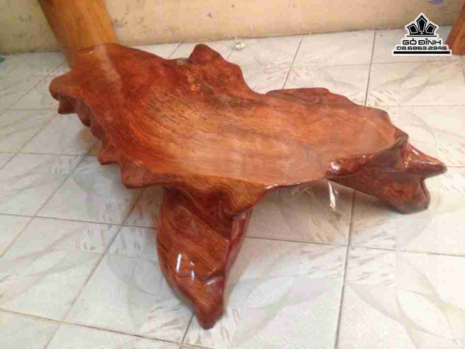 Ban-tra-nhat-go-huong-da-cao-27-ngang-140-sau-40-mat-122-45---