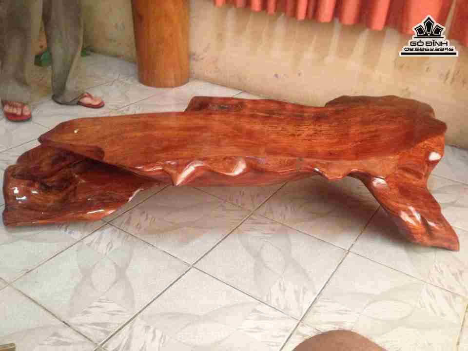 Ban-tra-nhat-go-huong-da-cao-27-ngang-140-sau-40-mat-122