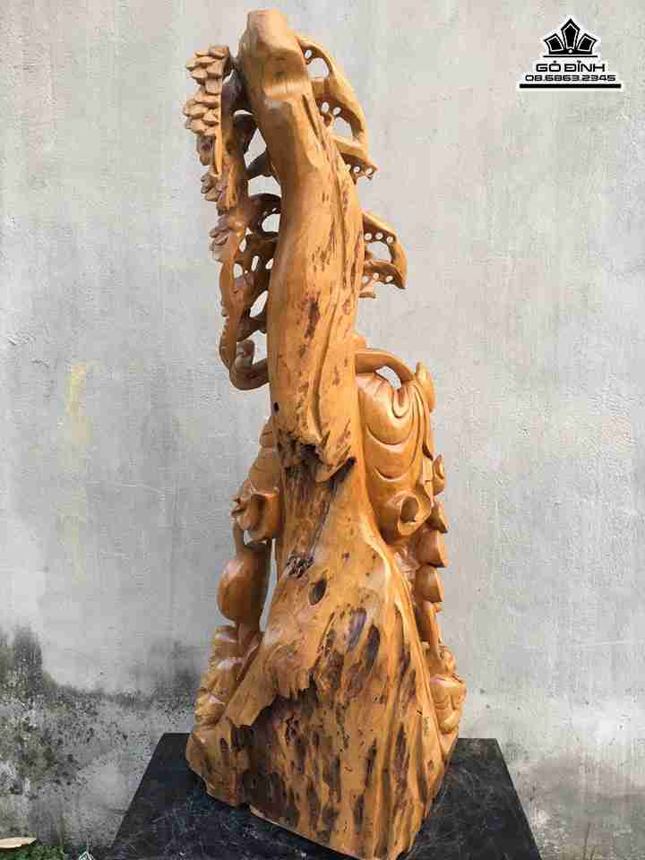 Phat-di-lac-vac-gay-canh-tung-go-xa-xi-cao-125-rong-50-day-38-cm