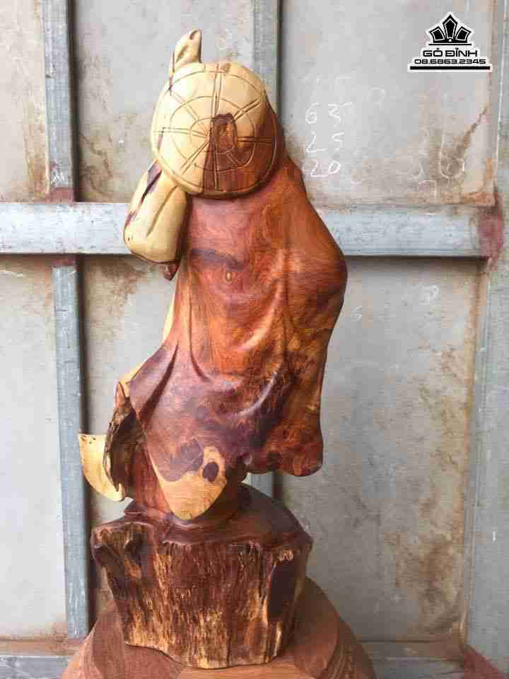 Dat-ma-khat-thuc-go-huong-cao-63-rong-25-day-20-cm