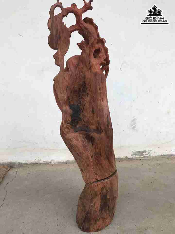 Ong-tho-go-huong-cao-83-rong-22-day-19-cm