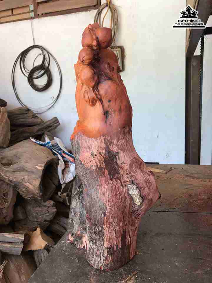 Ong-tho-vac-canh-dao-go-huong-cao-50-rong-26-day-20-cm