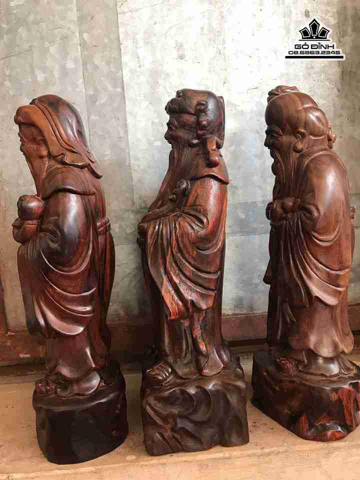 mua-Tam-da-phuc-loc-tho-go-trac-den-cao-37-rong-13-day-11-cm