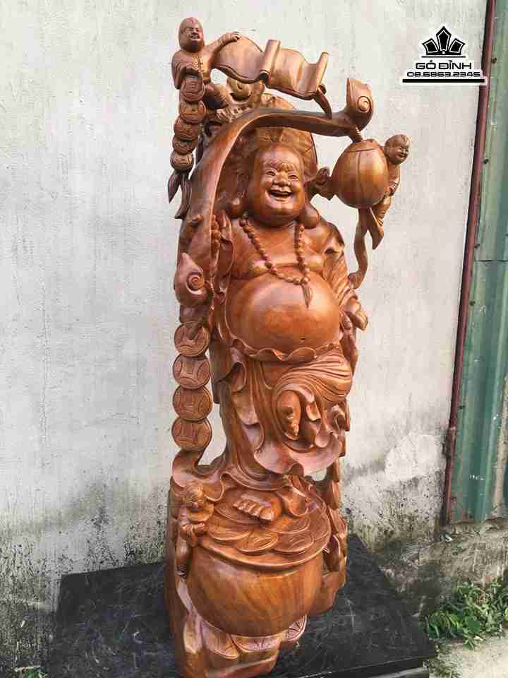 mua-Phat-di-lac-vac-gay-nhu-y-go-xa-xi-cao-107-rong-44-day-30-cm