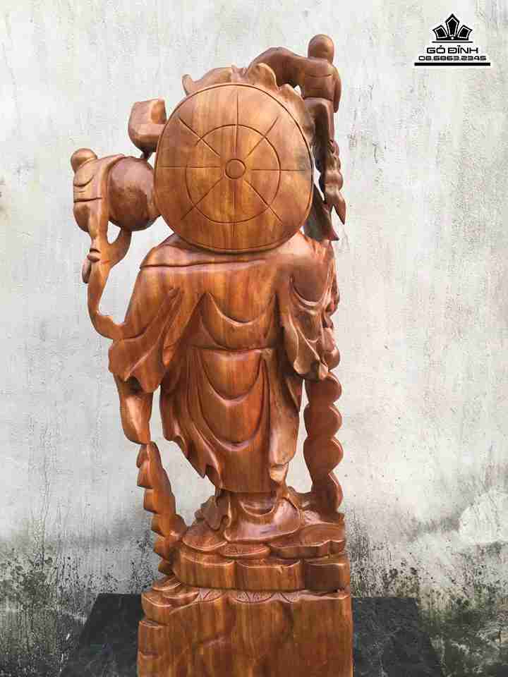 Phat-di-lac-vac-gay-nhu-y-go-xa-xi-cao-107-rong-44-day-30-cm