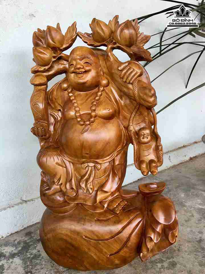 mua-Phat-di-lac-vac-canh-dao-go-xa-xi-cao-70-rong-40-sau-18-cm