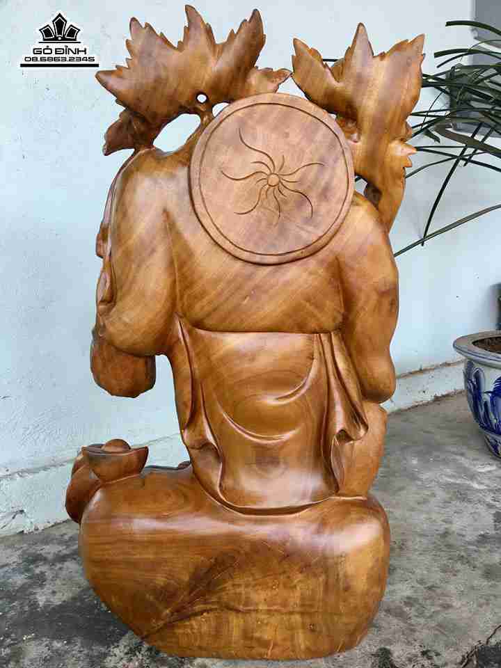 Phat-di-lac-vac-canh-dao-go-xa-xi-cao-70-rong-40-sau-18-cm