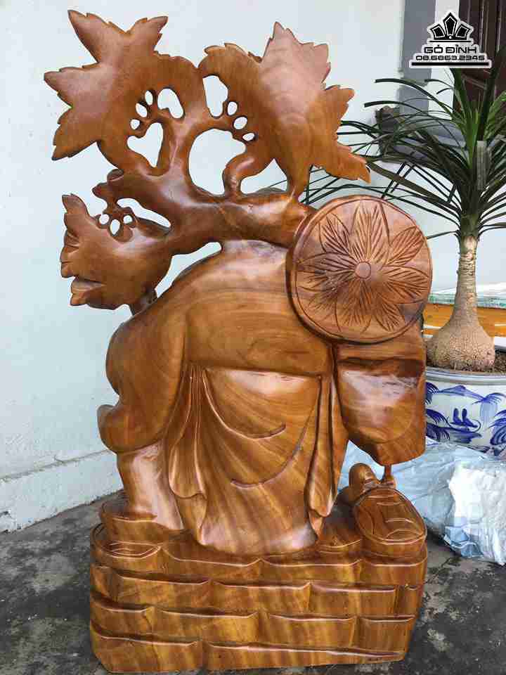 gia-Phat-di-lac-vac-canh-dao-go-xa-xi-cao-78-rong-45-sau-16-cm