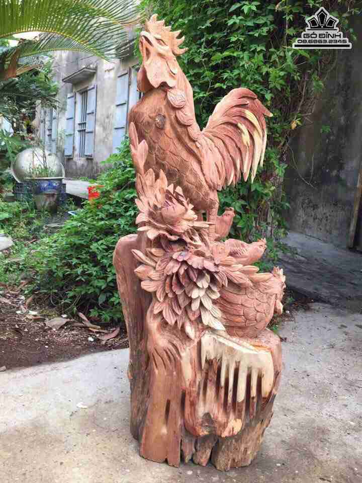 mua-Gia-dinh-ga-go-huong-cao-84-rong-45-day-40-cm