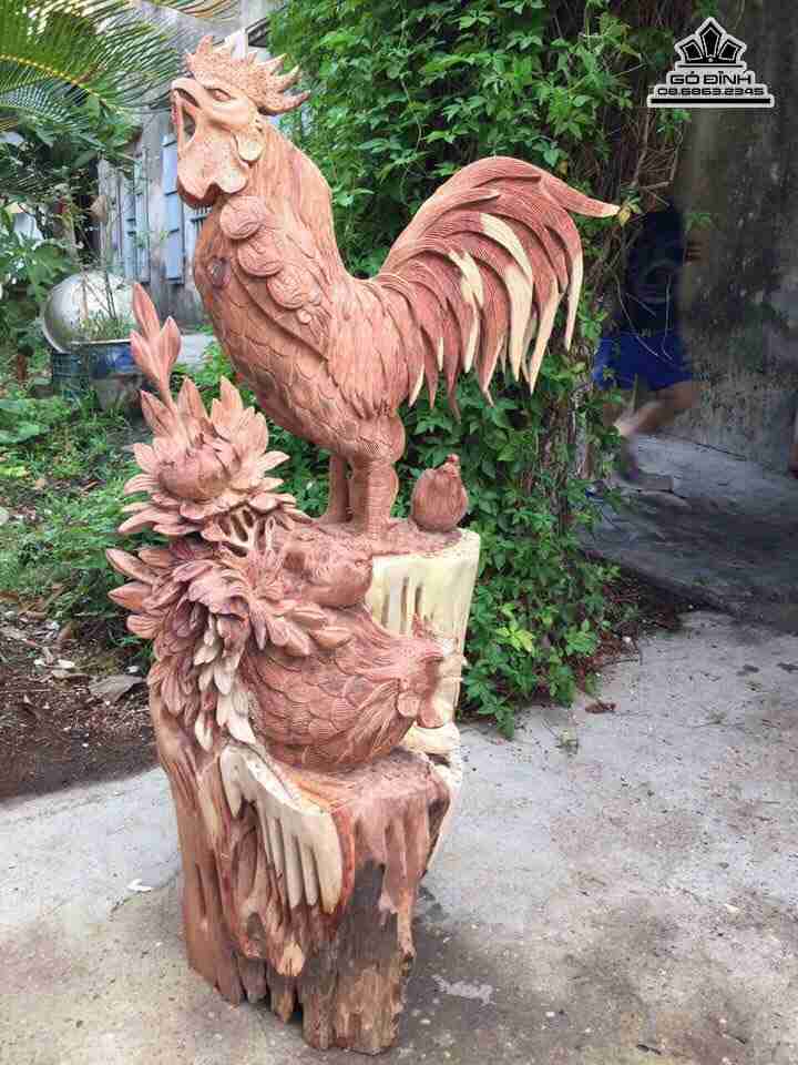 Gia-dinh-ga-go-huong-cao-84-rong-45-day-40-cm