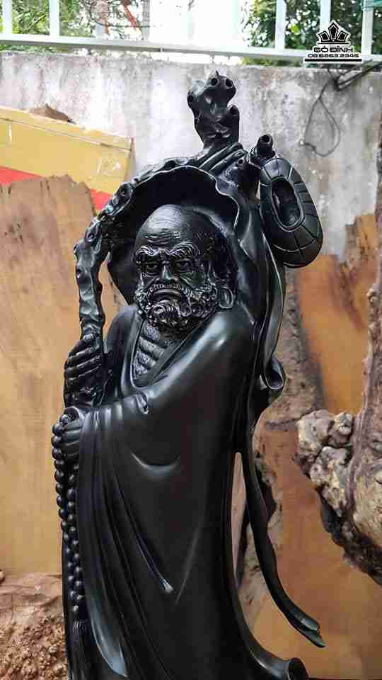 tuong-Dat-ma-su-to-go-mun-sung-cao-80-rong-32-day-22-cm