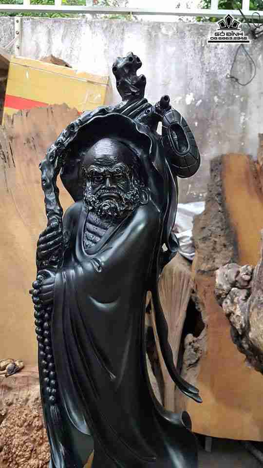 tuong-Dat-ma-su-to-go-mun-sung-cao-80-rong-32-day-22-cm