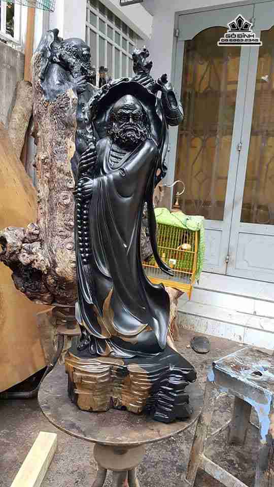 Dat-ma-su-to-go-mun-sung-cao-80-rong-32-day-22-cm-