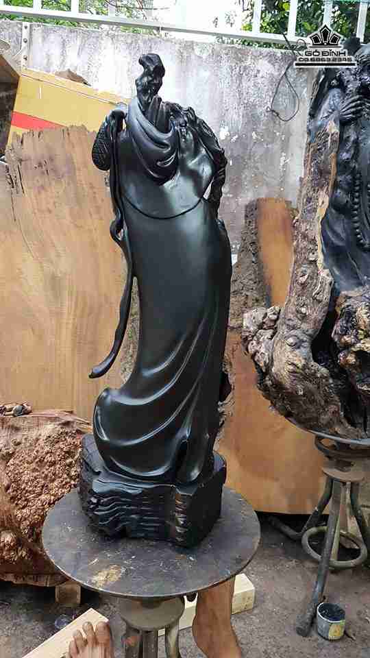 Dat-ma-su-to-go-mun-sung-cao-80-rong-32-day-22-cm--