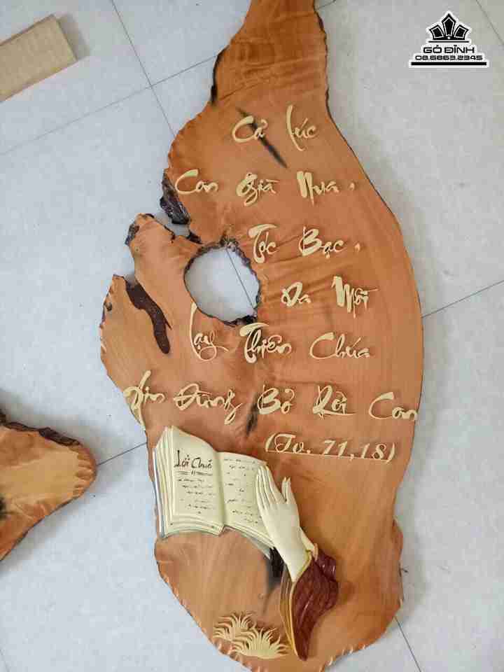 mua-Buc-loi-Chua-go-trai-ngang-55-cao-96-day-1-7-cm