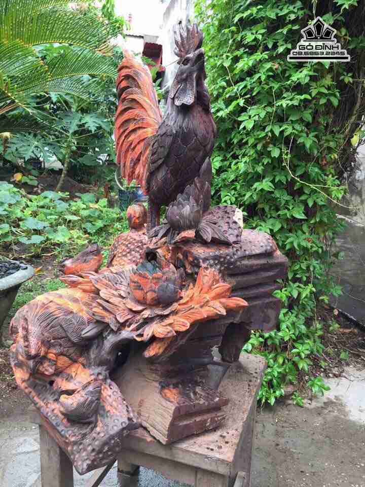 tuong-Gia-dinh-ga-go-trac-do-den-cao-60-rong-40-day-40-cm