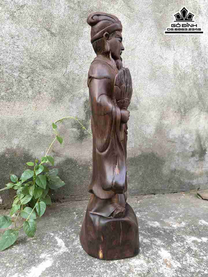 Tuong-Dat-Ma-Su-To-Go-Bach-Xanh