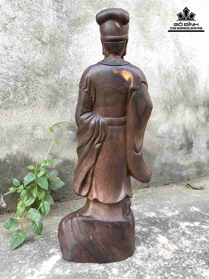 Tuong-Dat-Ma-Su-To-Go