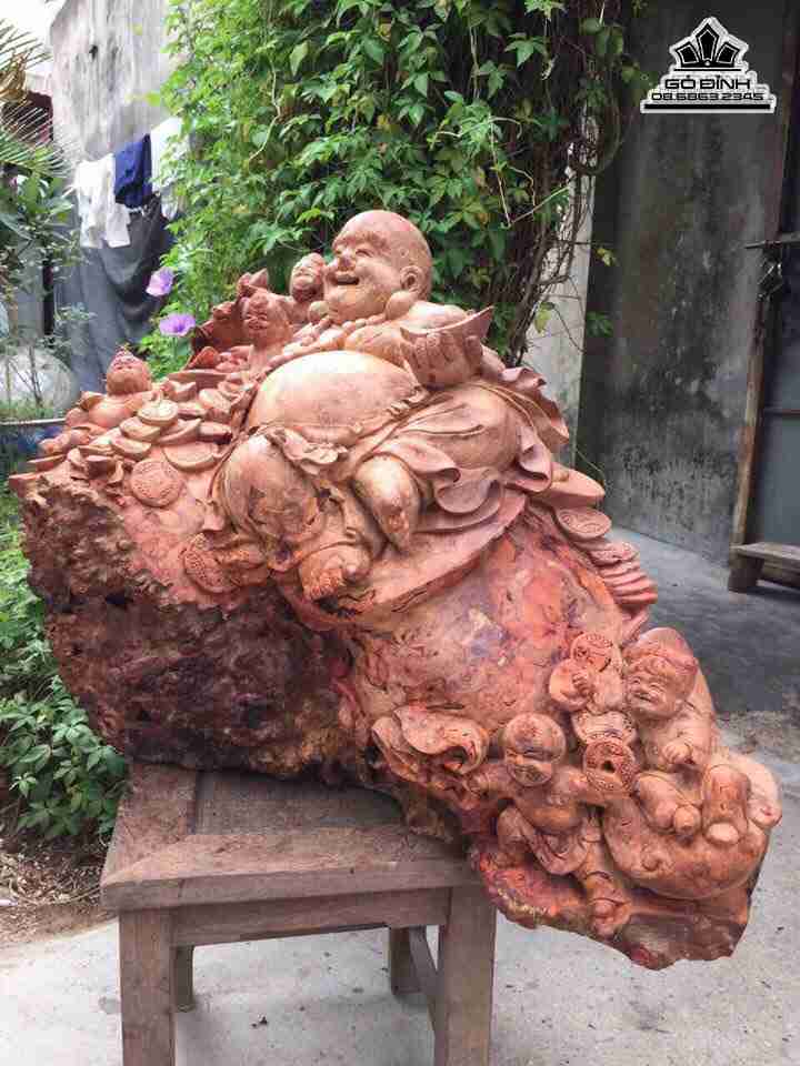 gia-Phat-di-lac-ngu-phuc-go-nu-huong-cao-50-rong-66-day-28-cm