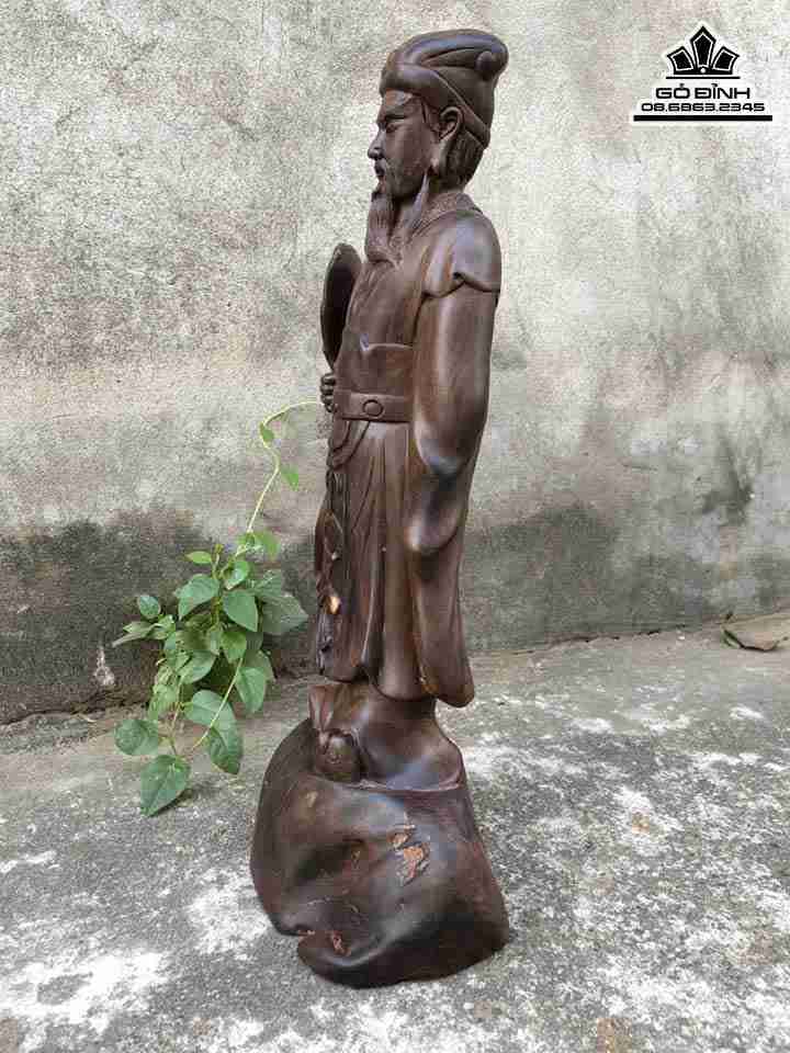 Tuong-Dat-Ma-Su-To-Go-Bach-Xanh