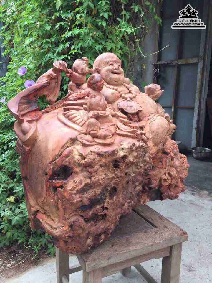 Phat-di-lac-ngu-phuc-go-nu-huong-cao-50-rong-66-day-28-cm--