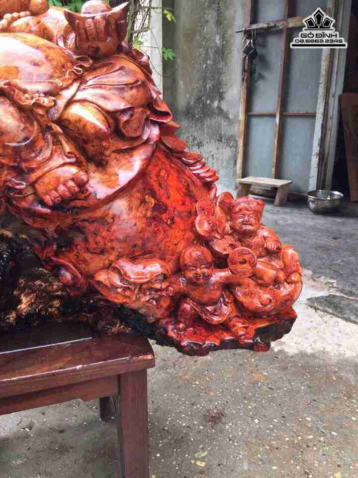 Phat-di-lac-ngu-phuc-go-nu-huong-cao-50-rong-66-day-28-cm---