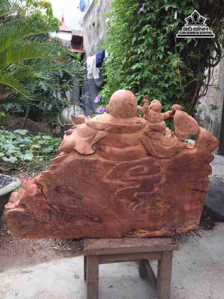 Phat-di-lac-ngu-phuc-go-nu-huong-cao-50-rong-66-day-28-cm