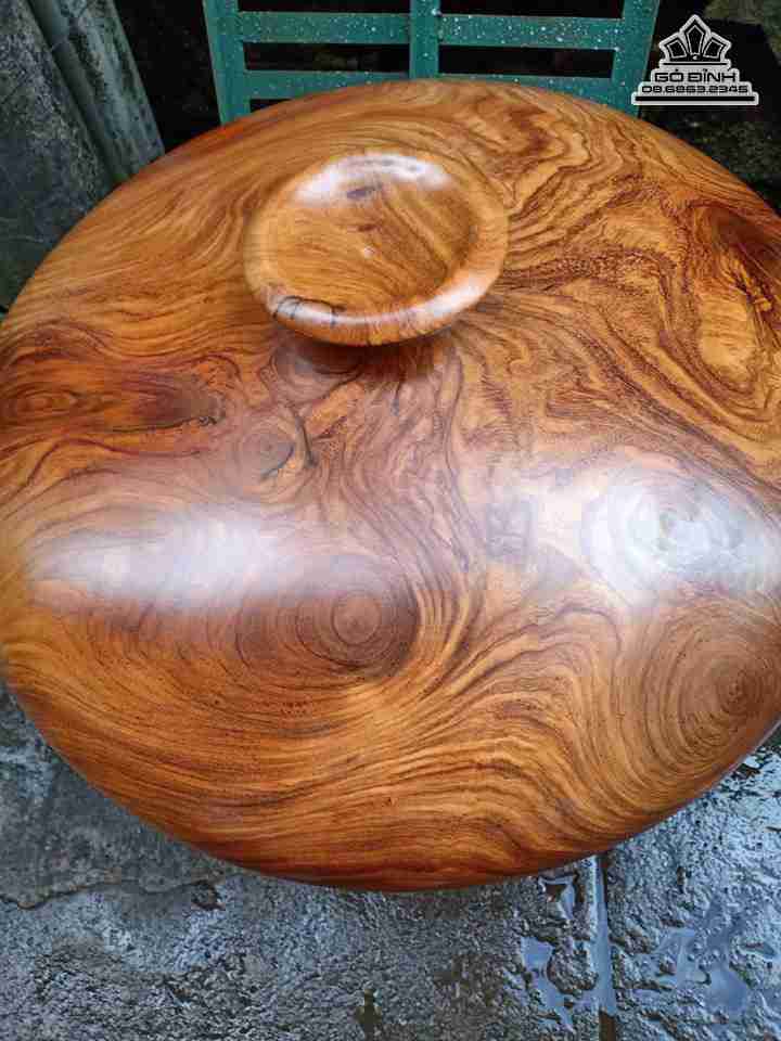 mua-Chum-phu-quy-go-go-do-cate-duong-kinh-62-cao-31-cm