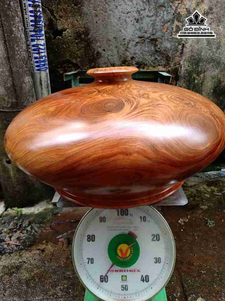 gia-Chum-phu-quy-go-go-do-cate-duong-kinh-62-cao-31-cm