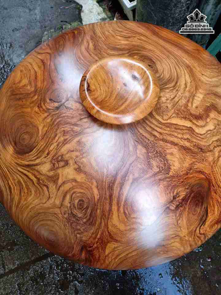 Chum-phu-quy-go-go-do-cate-duong-kinh-62-cao-31-cm-