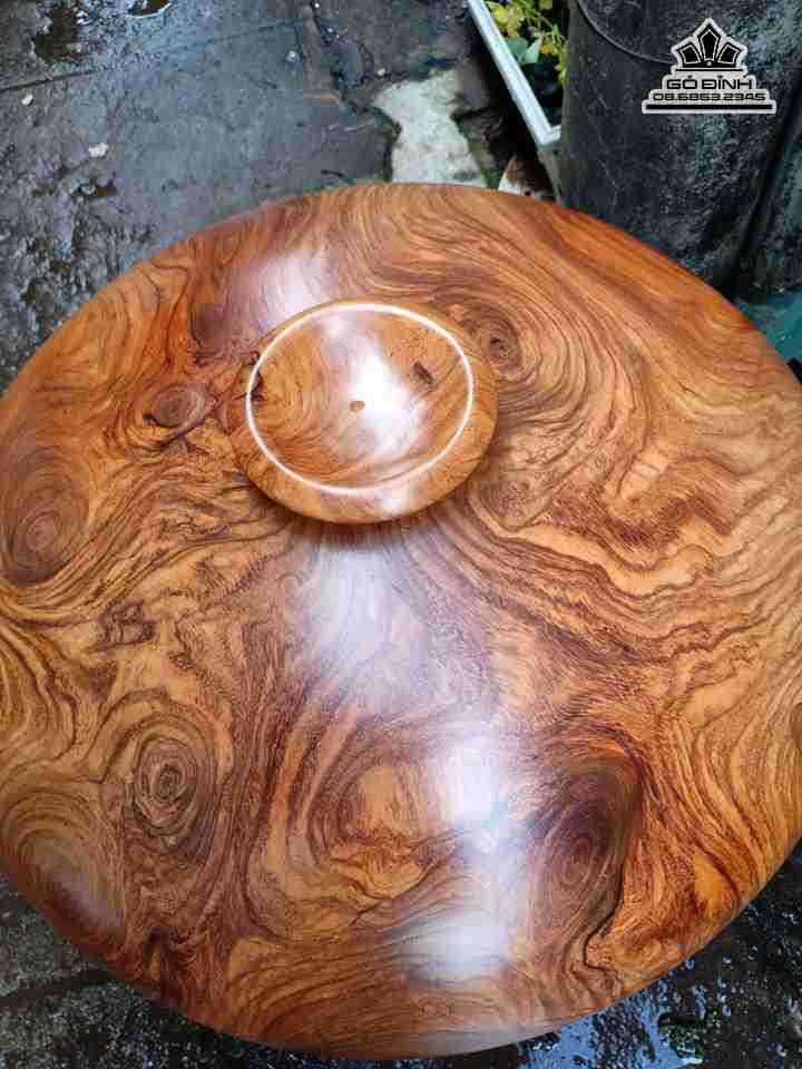 gia-Chum-phu-quy-go-go-do-cate-duong-kinh-62-cao-31-cm-