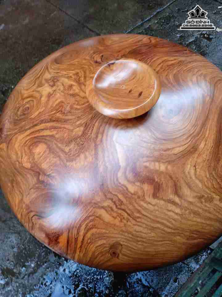 Chum-phu-quy-go-go-do-cate-duong-kinh-62-cao-31-cm