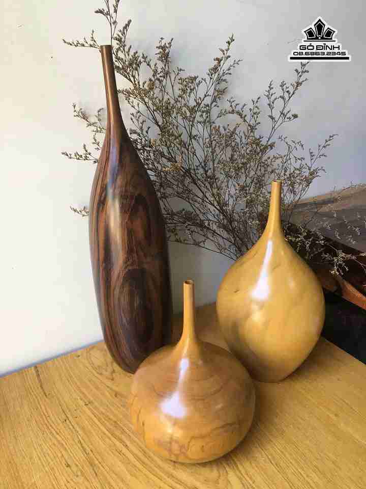 Chiu-liu-48-x-13-Da-trau-31-x-16-Cam-lien-23-x-17