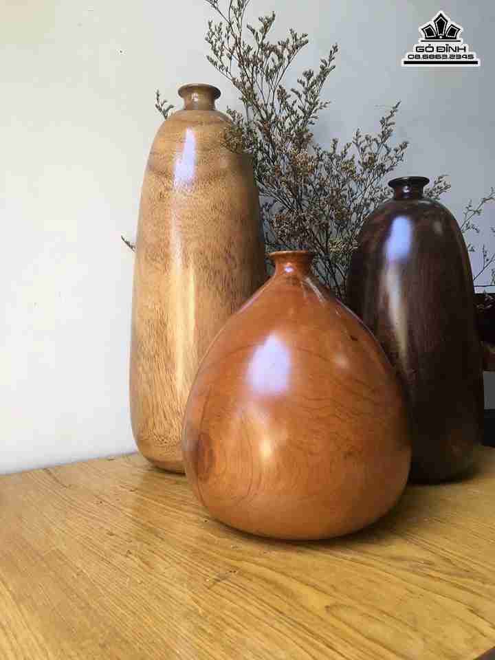 mua-Lim-40-x-15-Cliu-30-x-15-Cam-lien-20-x-18