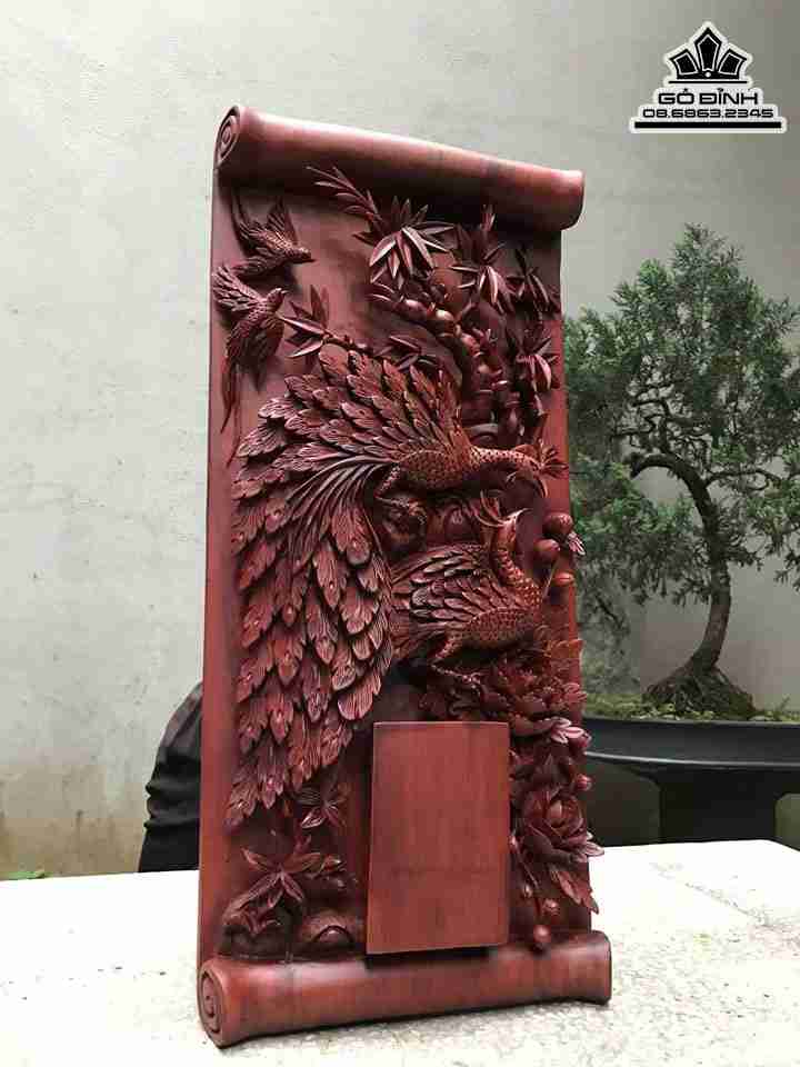 Doc-Lich-Phu-The-Go-Huong