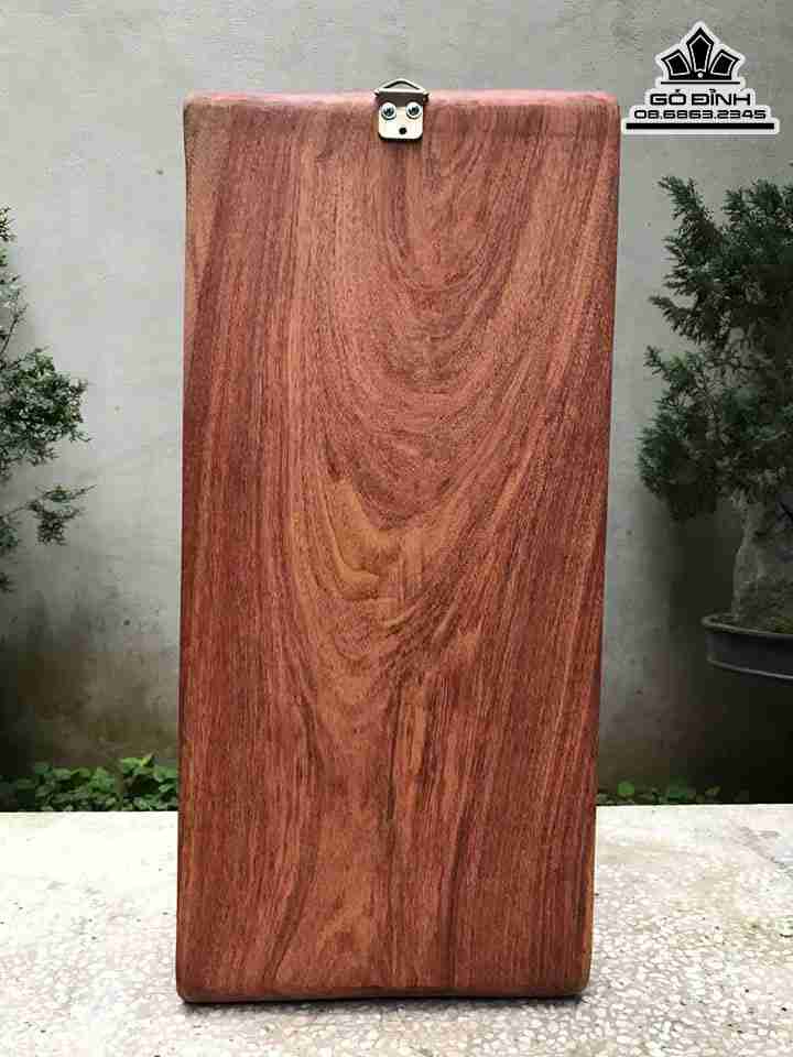 Doc-Lich-Phu-The-Go-Dep