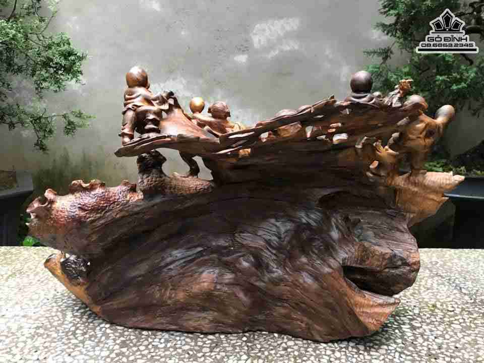 Tuong-Go-Phat-Di-Lac-Ngu-Phuc