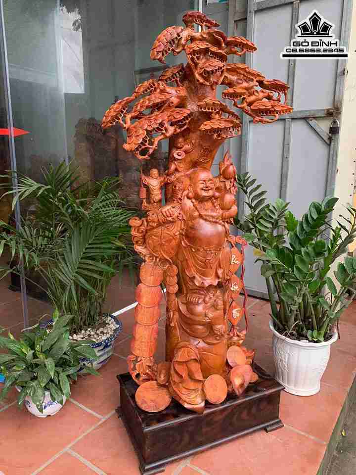 Tuong-Phat-Di-Lac-Dung-Goc-Tung