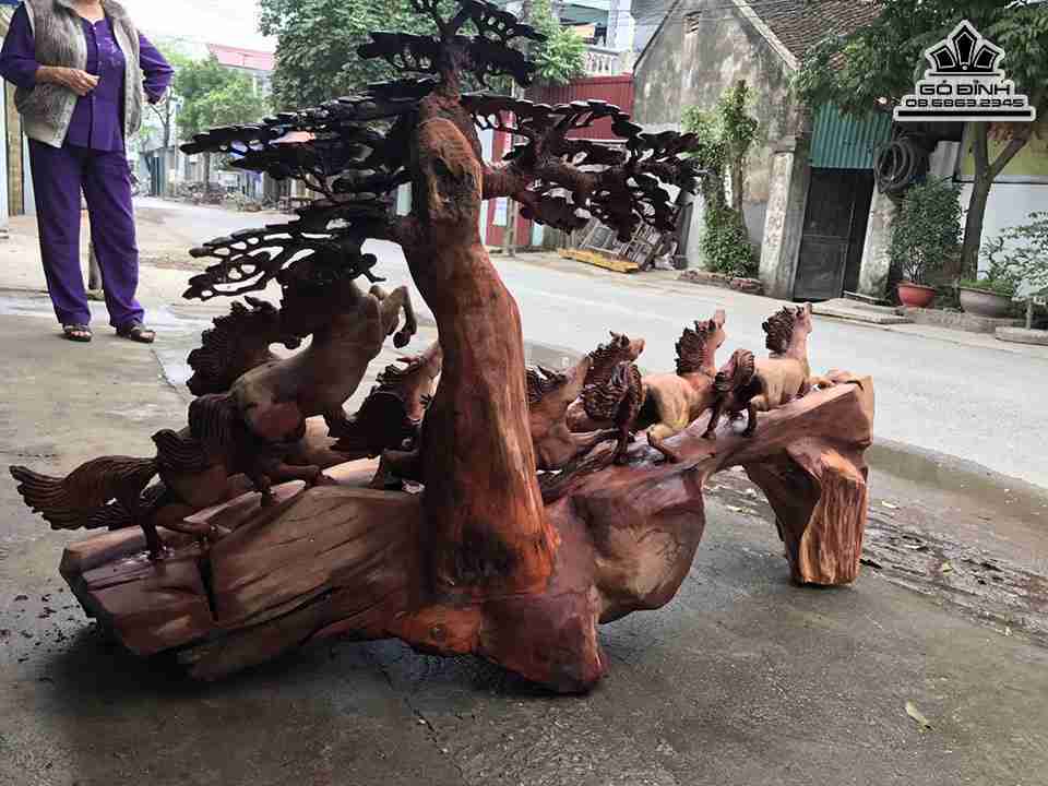 Tuong-Bat-Ma-Phi-Thien-Go-Huong